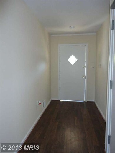 6312 Old Landover Rd, Hyattsville, MD 20785 - photo 2