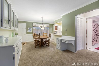 12-web-or-mls-1857 Elizabeth Ln, Georget