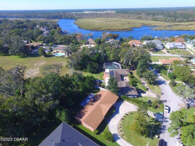 DJI_0016 - Copy