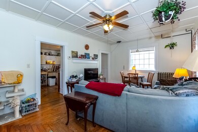 8 Annie St, Berwick, ME 03901 - photo 6