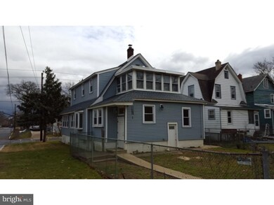 300 Sloan Ave, Oaklyn, NJ 08107 - photo 2