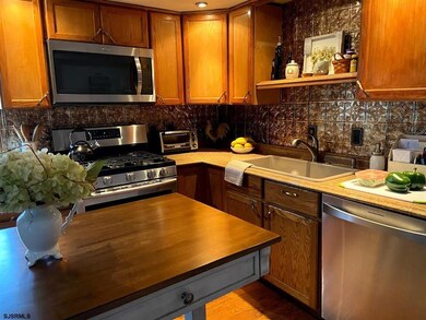 6672 Black Horse Pike, Egg Harbor Township, NJ 08234 - photo 2