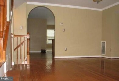 15717 Ensleigh Ln, Bowie, MD 20716 - photo 5