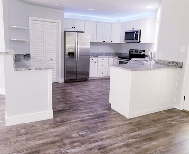 198 Northwood Rd, Crawfordville, FL 32327 - photo 5