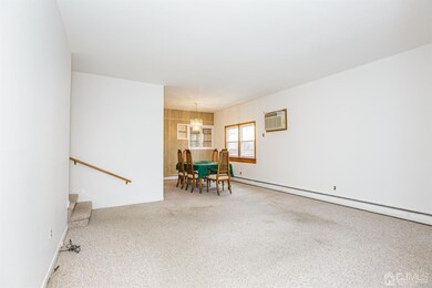 150 Atlantic St, Metuchen, NJ 08840 - photo 5