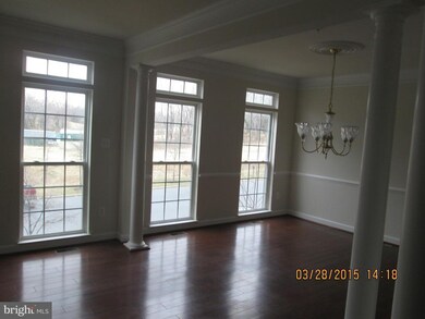 2205 Moores Plains Blvd, Upper Marlboro, MD 20774 - photo 7
