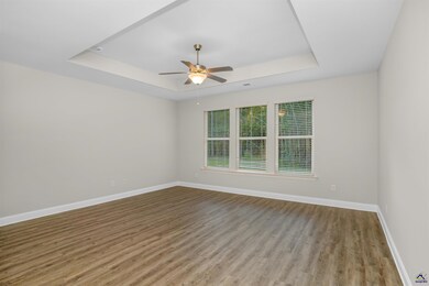 2231 Fox Creek Dr, Haddock, GA 31033 - photo 7