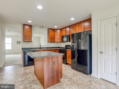 19 Private Ct, Bunker Hill, WV 25413 - photo 3