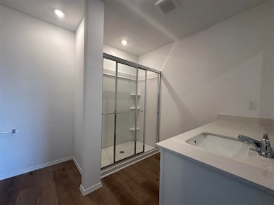 3115 E Hilltop Ave, Stillwater, OK 74074 - photo 3