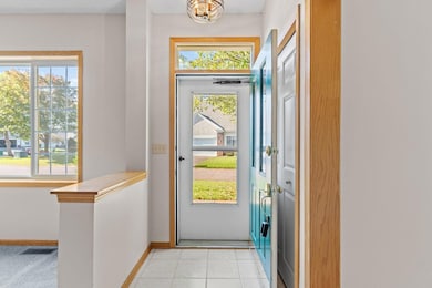 5919 Prairie Ridge Dr unit 262, Saint Paul, MN 55126 - photo 4