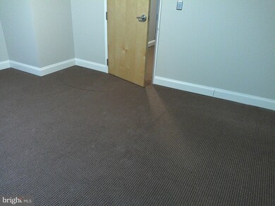 6 E 13th St unit 3, Wilmington, DE 19801 - photo 5