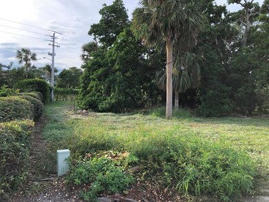 12 Palm Ct, Stuart, FL 34996 - photo 4