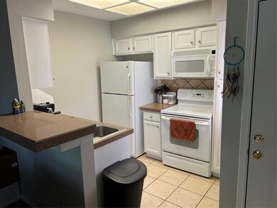 3111 Tom Green St unit 301, Austin, TX 78705 - photo 5