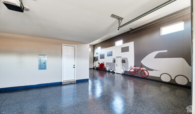 3944 W 2025 S unit 17, Ogden, UT 84401 - photo 3