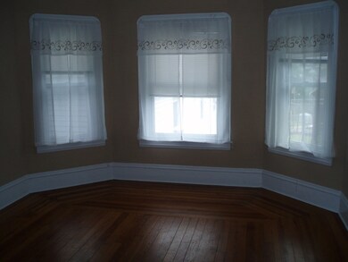 583 Center St, Fall River, MA 02724 - photo 5