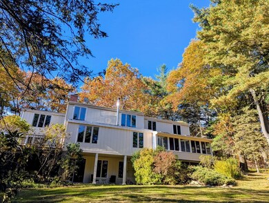47 Pine Hill Rd, Princeton, MA 01541 - photo 5