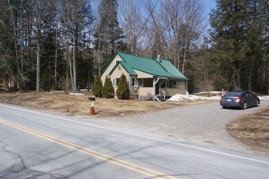 702 Lost River Rd, North Woodstock, NH 03262 - photo 2