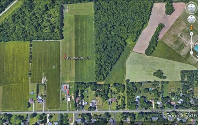 5453 Mapleton Rd, Lockport, NY 14094 - photo 3