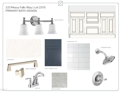 WF 2375 Design Brochure_Page_5