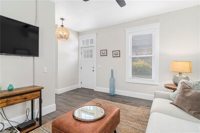 4 Mann Ave unit A, Newport, RI 02840 - photo 7