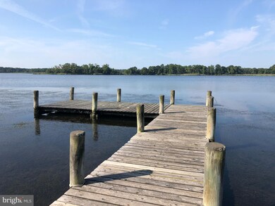 4884 Skinners Neck Rd, Rock Hall, MD 21661 - photo 2