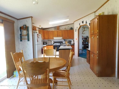 405 Hill Dr, Craig, CO 81625 - photo 5