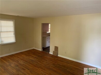 1305 E 57th St, Savannah, GA 31404 - photo 4