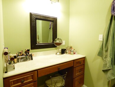 192 Long Dr, Daniels, WV 25832 - photo 7