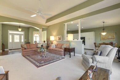 270 Dudala Way, Loudon, TN 37774 - photo 6