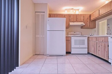 4763 Paulie Ct, West Palm Beach, FL 33415 - photo 5