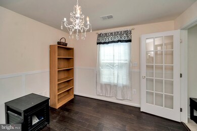 6524 Lafayette Ave, Bealeton, VA 22712 - photo 4