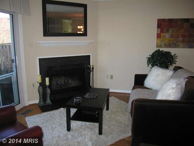 6353 Chimney Wood Ct, Alexandria, VA 22306 - photo 7