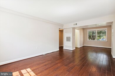 6506 Boulevard View unit A1, Alexandria, VA 22307 - photo 7