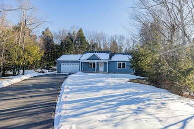 42 Redwood Ln, Sanford, ME 04073 - photo 2