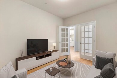 Martins Landing unit 308, North Reading, MA 01864 - photo 4