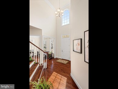 812 Stonecliffe Rd, Malvern, PA 19355 - photo 6