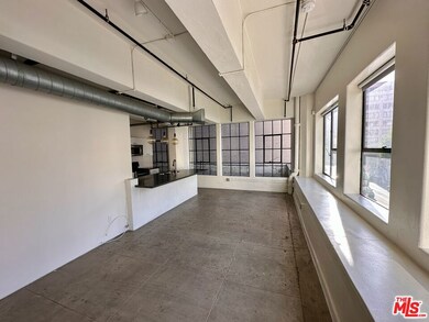 746 S Los Angeles St unit 310, Los Angeles, CA 90014 - photo 3
