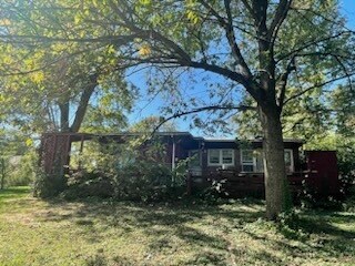 12905 S 82nd Ct, Palos Park, IL 60464 - photo 4