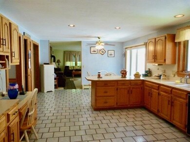 31 Landrock Rd, Conway, NH 03818 - photo 5