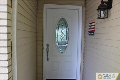 390B Emilia Place, Monroe Township, NJ 08831 - photo 2