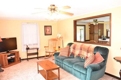 18 Merrill Ct, Milford, NH 03055 - photo 6