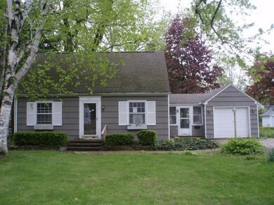 Additional Photo