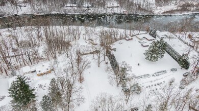DJI_0780