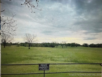0 550 Rd, Tahlequah, OK 74464 - photo 2
