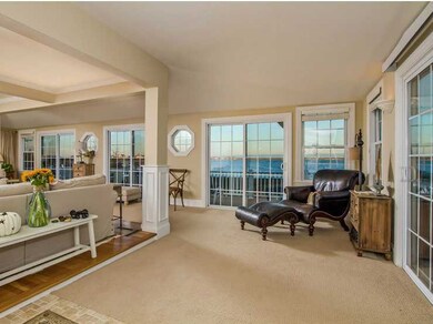 Den/Family/Great Room.