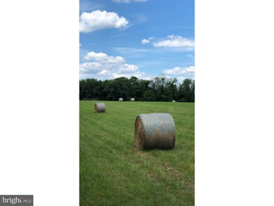 0 Stagecoach Rd unit 1002131566, Pipersville, PA 18947 - photo 3