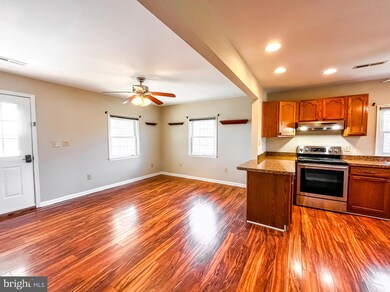 9487 Golansville Rd, Ruther Glen, VA 22546 - photo 7