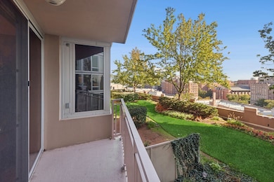 The Residences of Sherman Plaza unit 810, Evanston, IL 60201 - photo 4