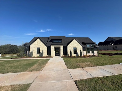 9401 Millstone Ct, Arcadia, OK 73007 - photo 3