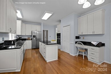 731 Carly Scott Dr unit 7, Monroe, NC 28110 - photo 3